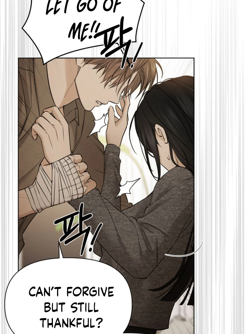 Read Just Twilight Manga Online