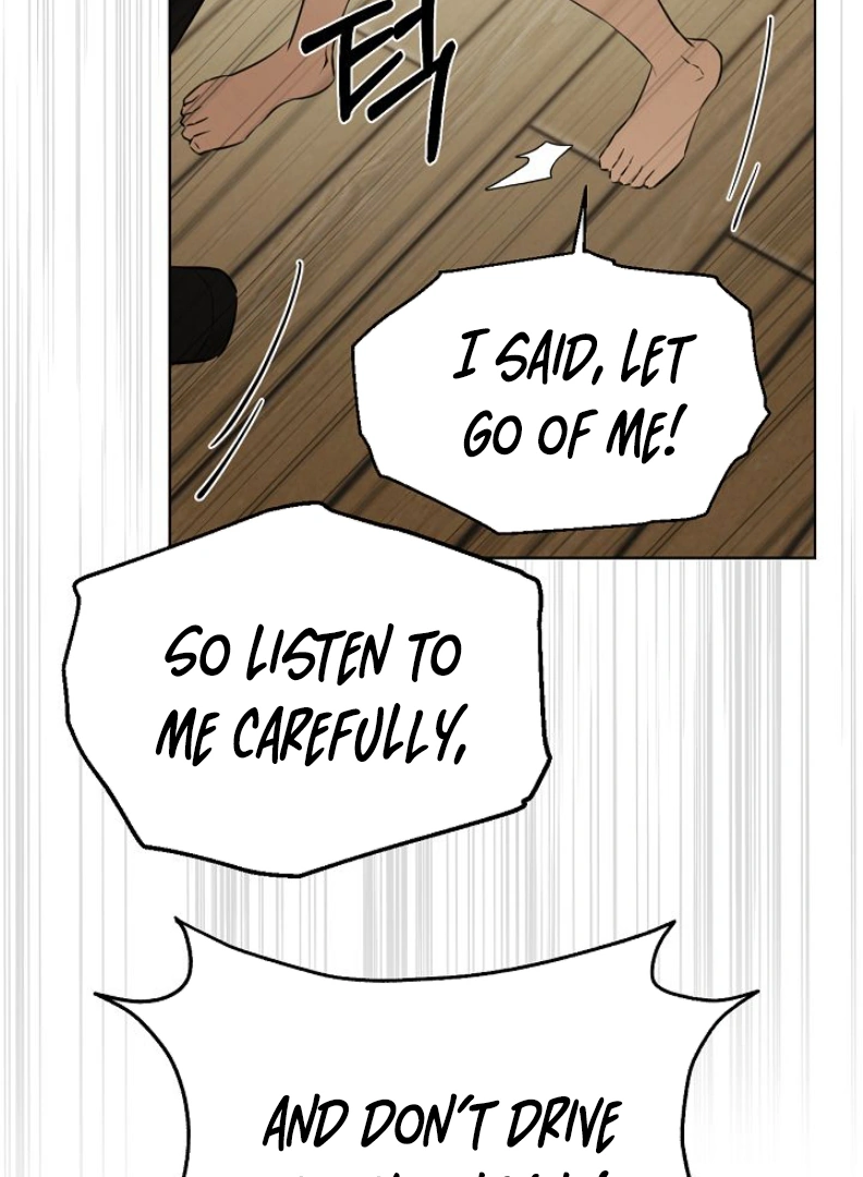 Read Just Twilight Manga Online