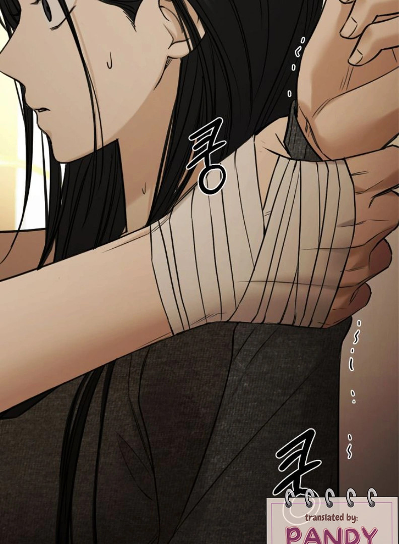 Read Just Twilight Manga Online