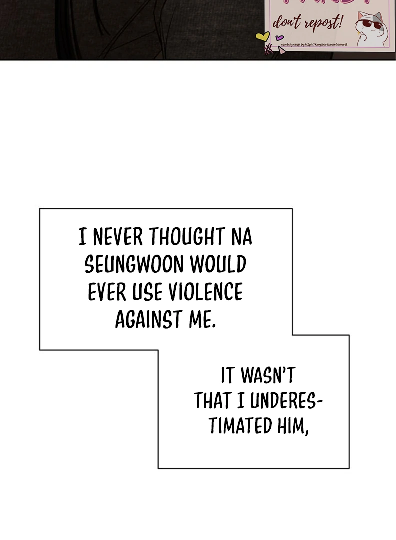 Read Just Twilight Manga Online