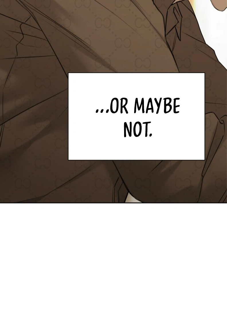 Read Just Twilight Manga Online