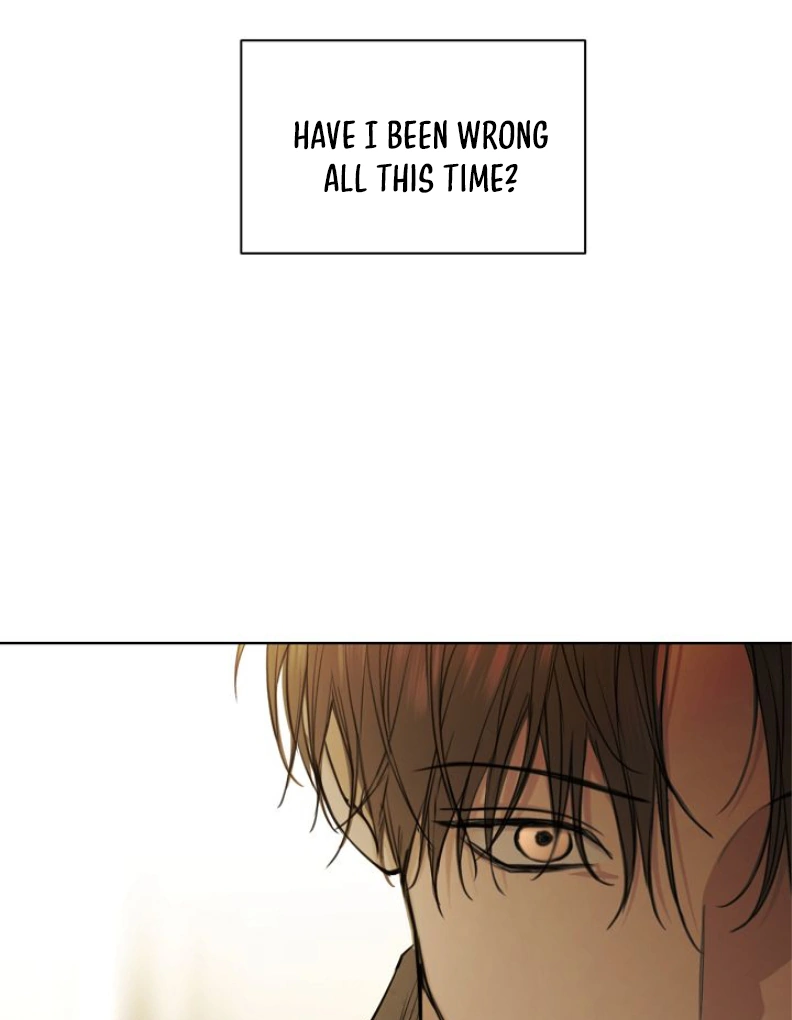 Read Just Twilight Manga Online