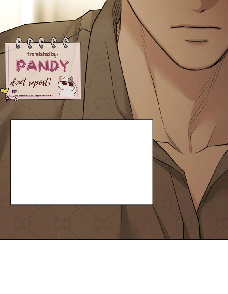 Read Just Twilight Manga Online