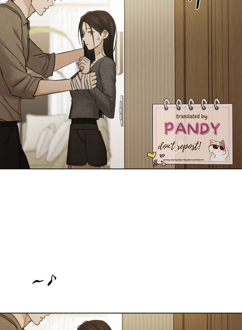 Read Just Twilight Manga Online