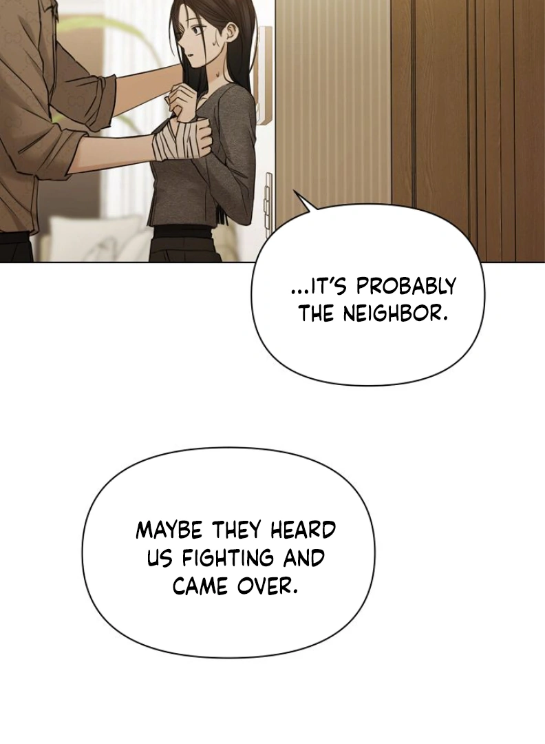 Read Just Twilight Manga Online