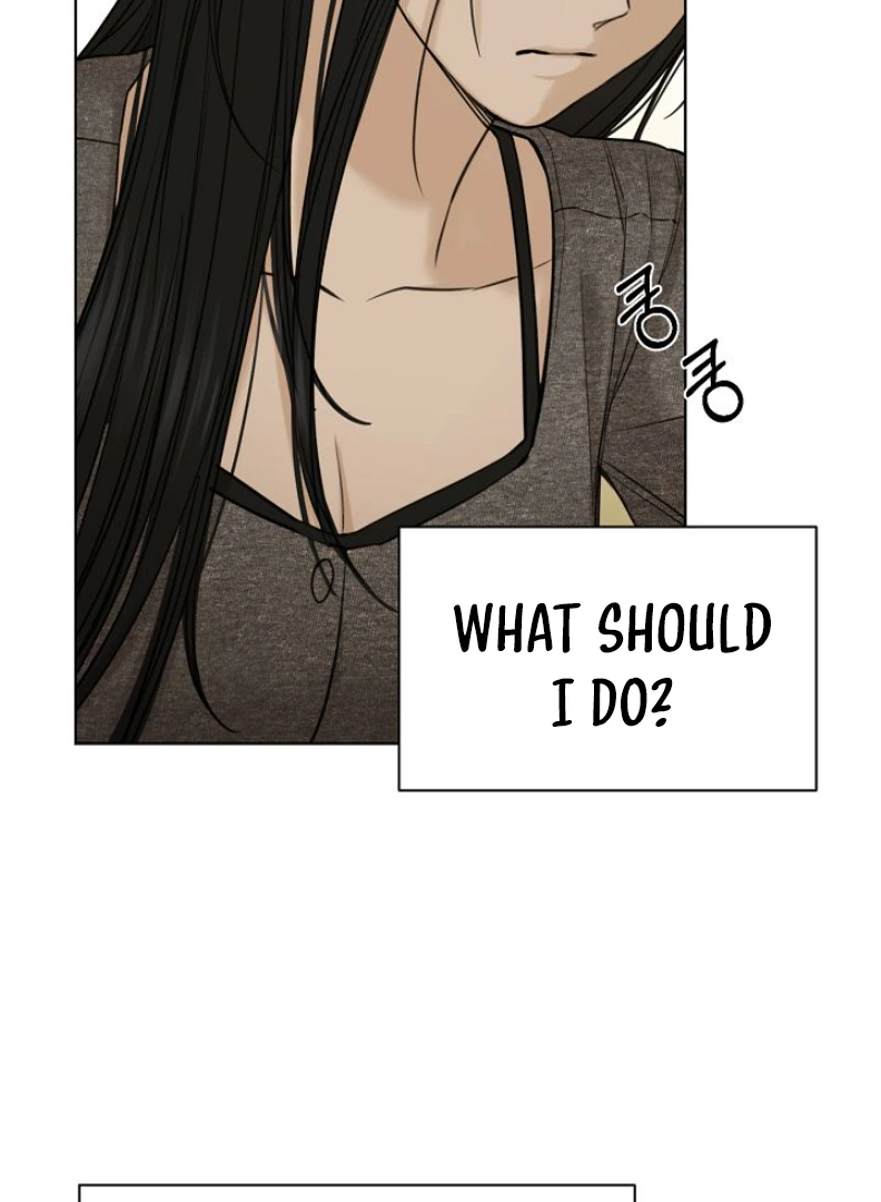 Read Just Twilight Manga Online