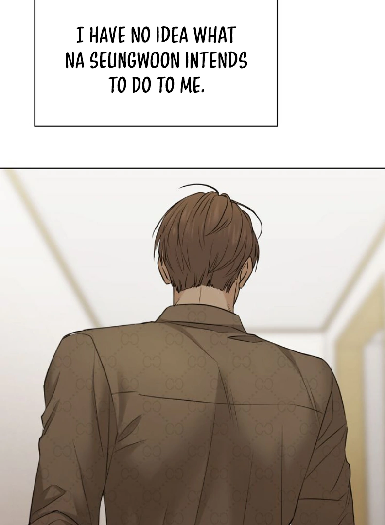 Read Just Twilight Manga Online