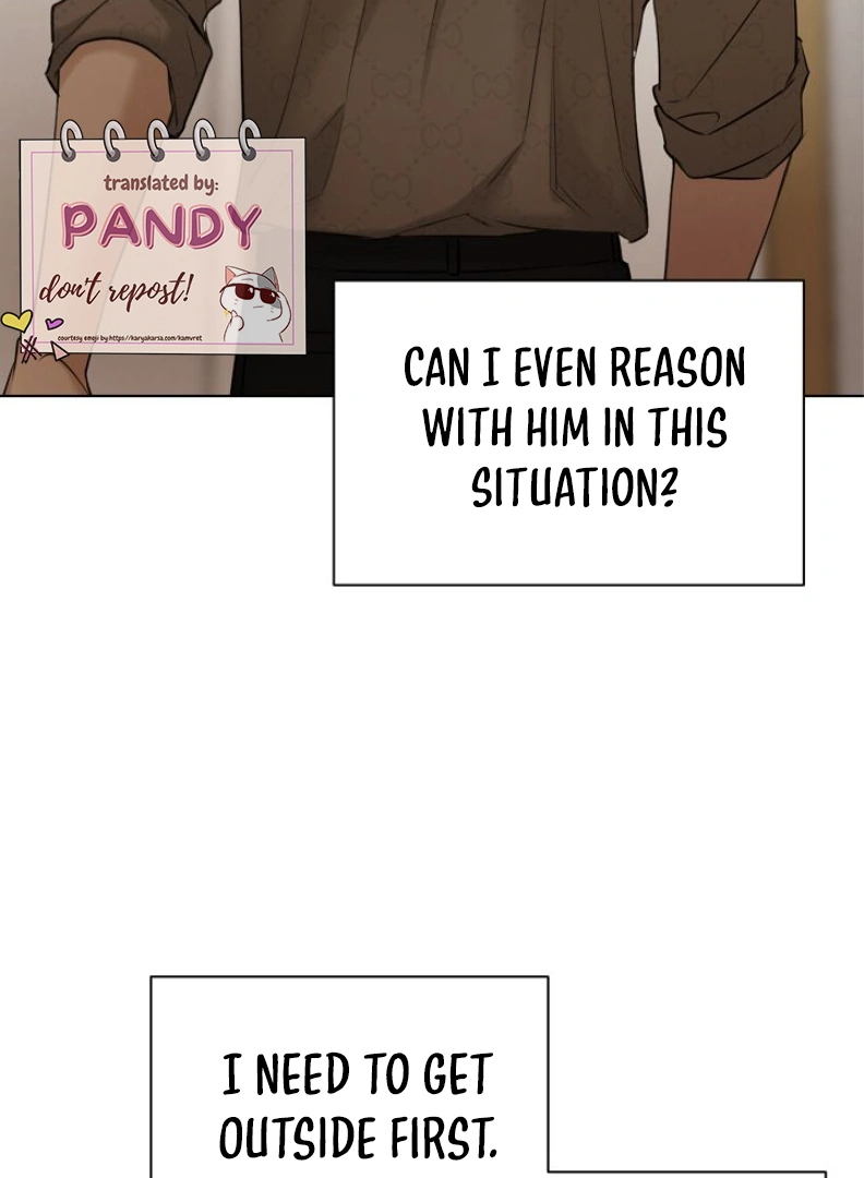 Read Just Twilight Manga Online