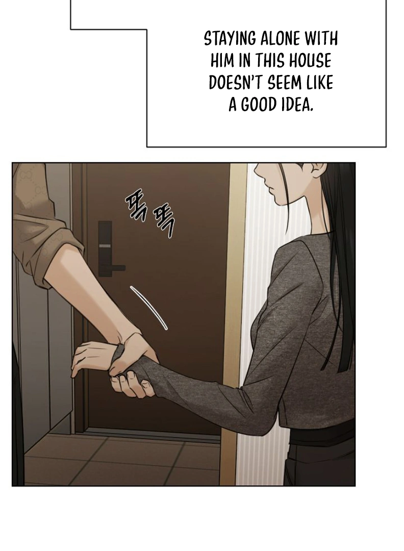 Read Just Twilight Manga Online