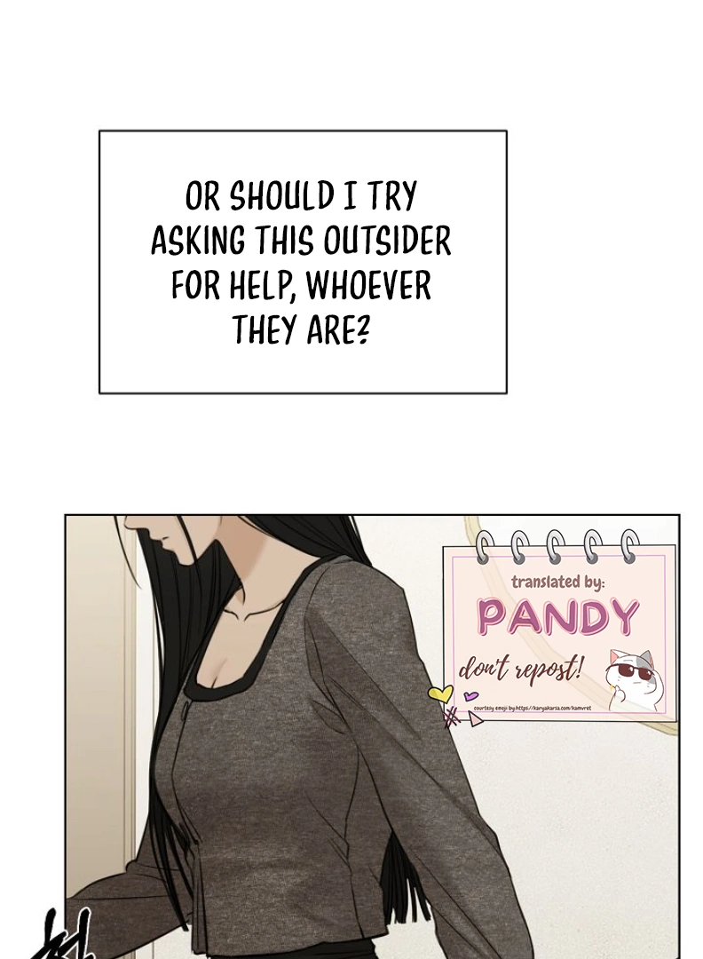 Read Just Twilight Manga Online