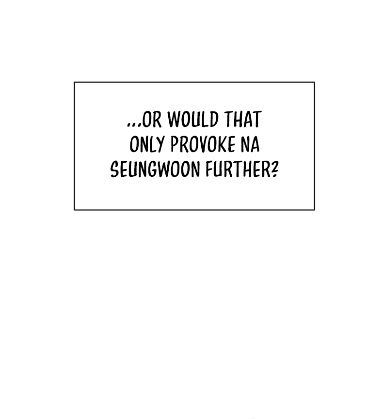 Read Just Twilight Manga Online