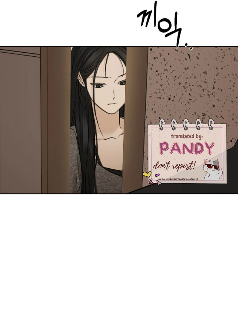 Read Just Twilight Manga Online