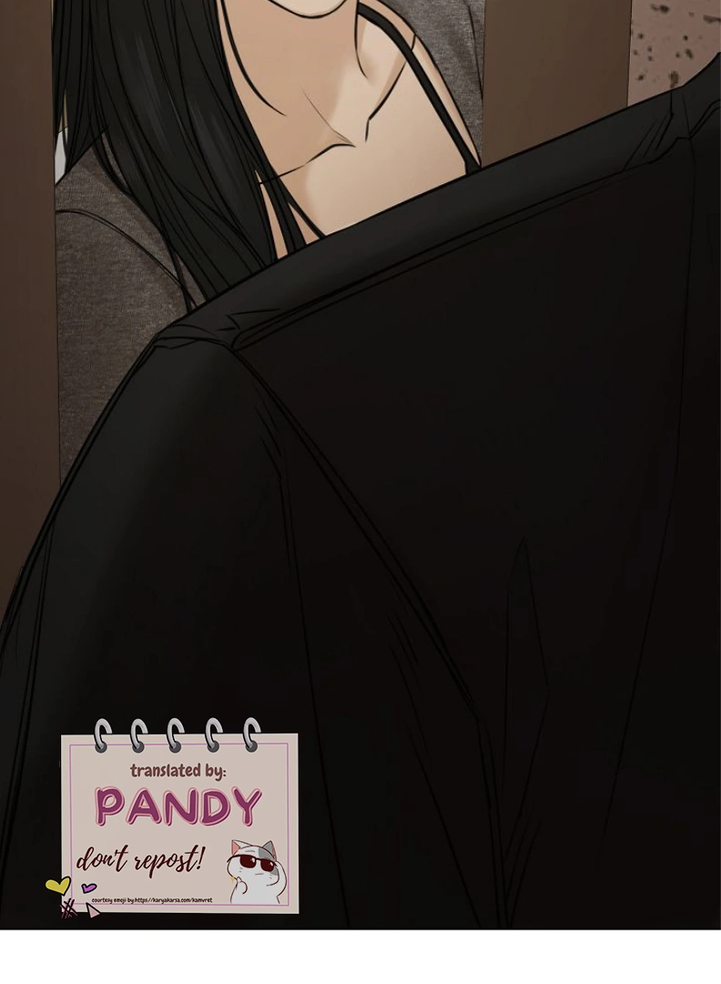 Read Just Twilight Manga Online