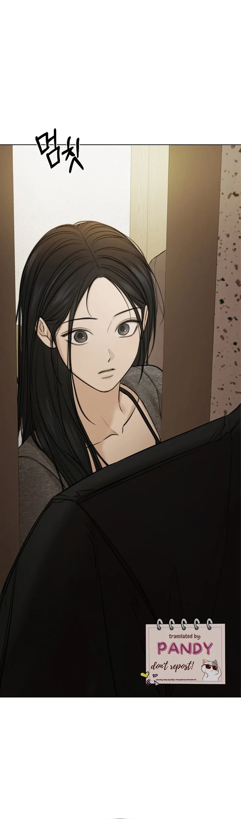 Read Just Twilight Manga Online