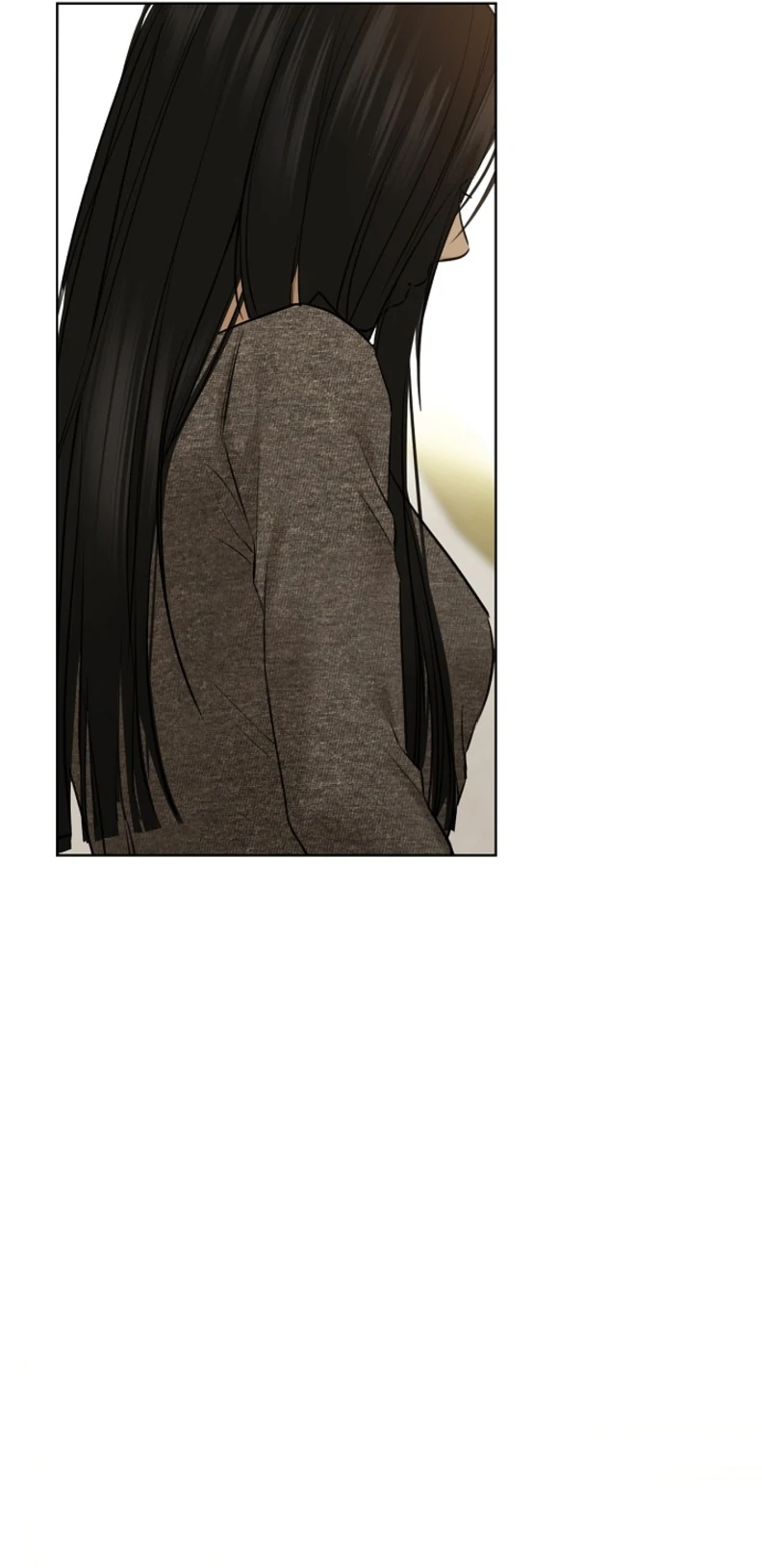 Read Just Twilight Manga Online