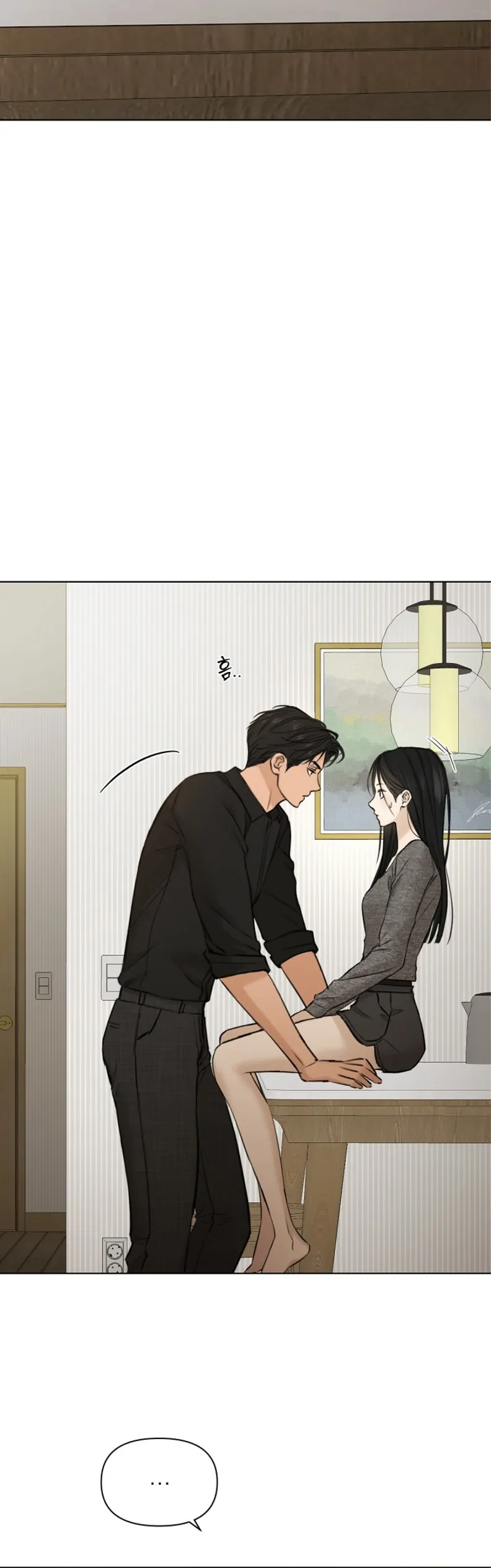 Read Just Twilight Manga Online