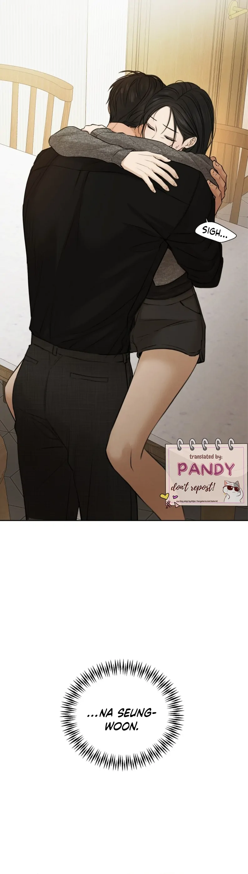 Read Just Twilight Manga Online