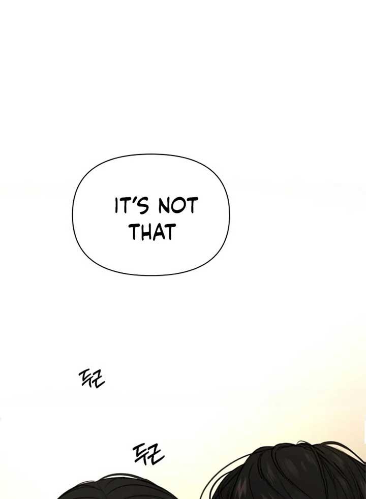 Read Just Twilight Manga Online