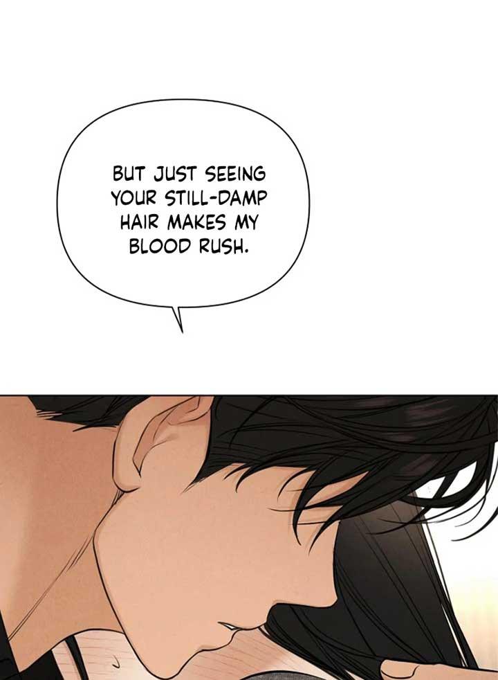 Read Just Twilight Manga Online