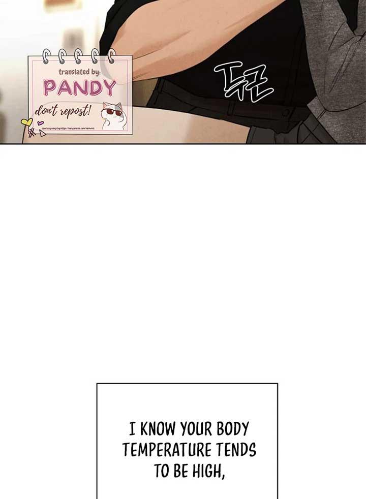 Read Just Twilight Manga Online