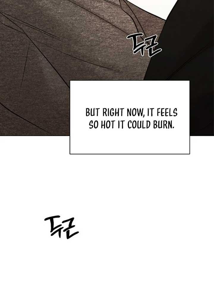 Read Just Twilight Manga Online