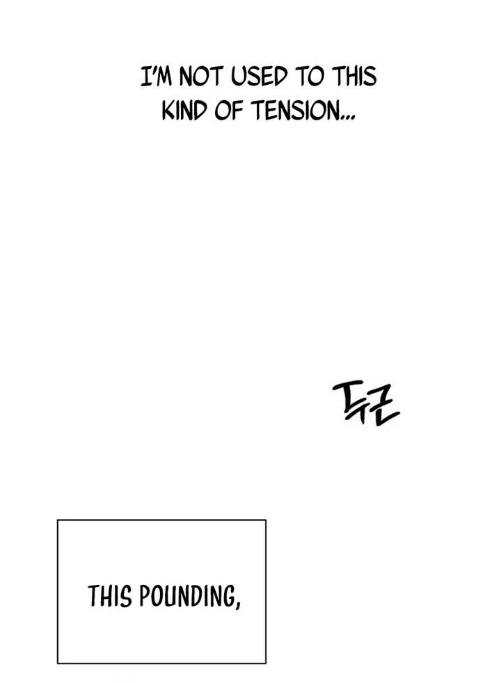 Read Just Twilight Manga Online