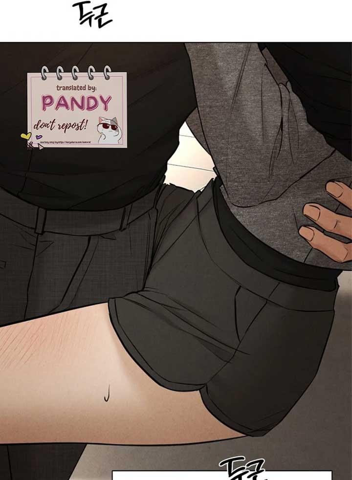 Read Just Twilight Manga Online