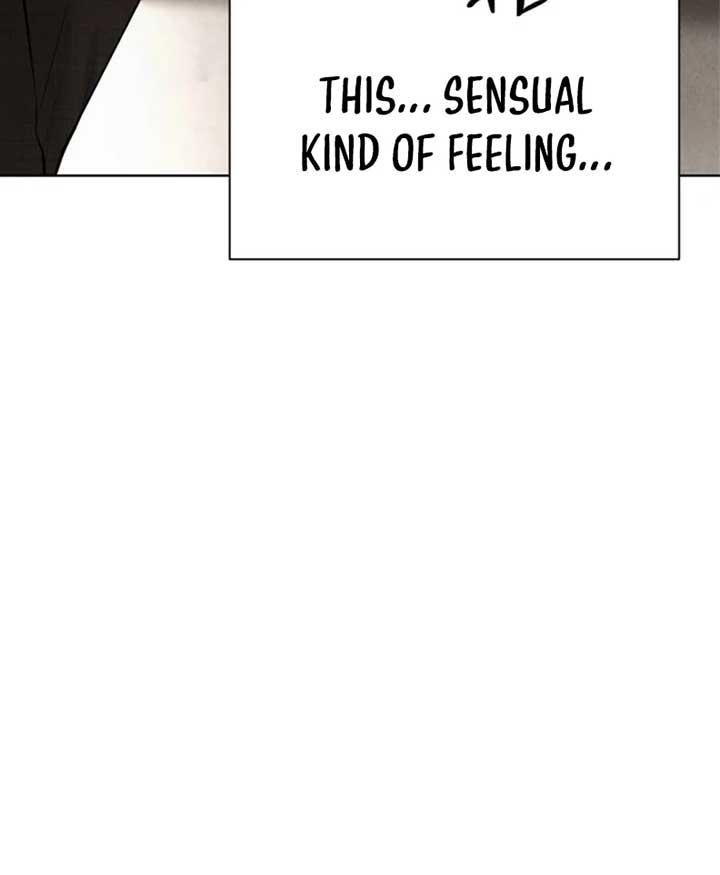 Read Just Twilight Manga Online