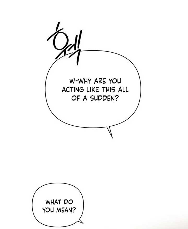 Read Just Twilight Manga Online