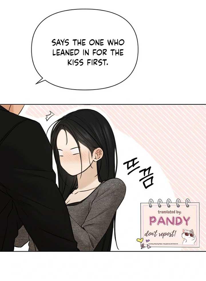 Read Just Twilight Manga Online