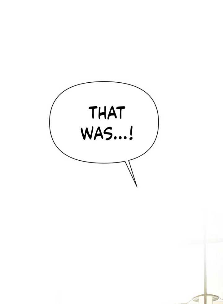 Read Just Twilight Manga Online