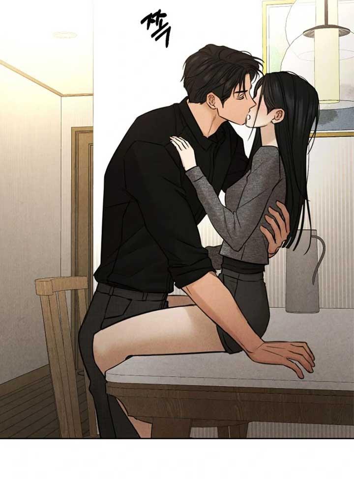 Read Just Twilight Manga Online