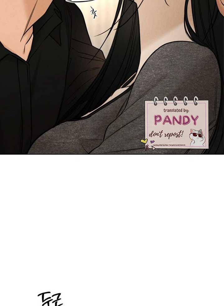 Read Just Twilight Manga Online