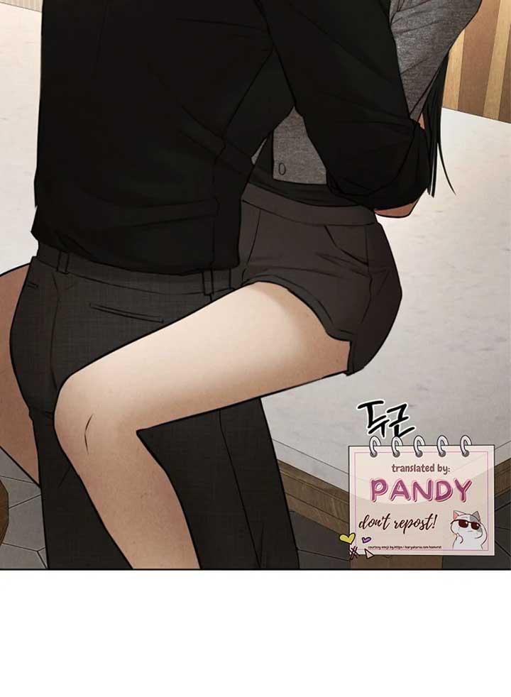 Read Just Twilight Manga Online