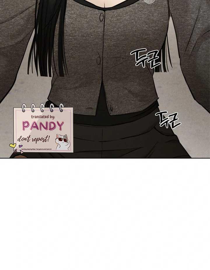 Read Just Twilight Manga Online