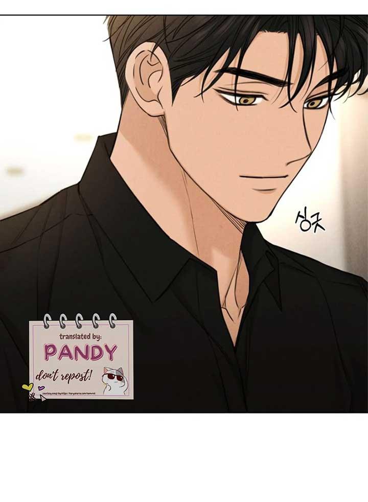 Read Just Twilight Manga Online