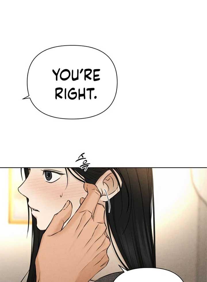 Read Just Twilight Manga Online