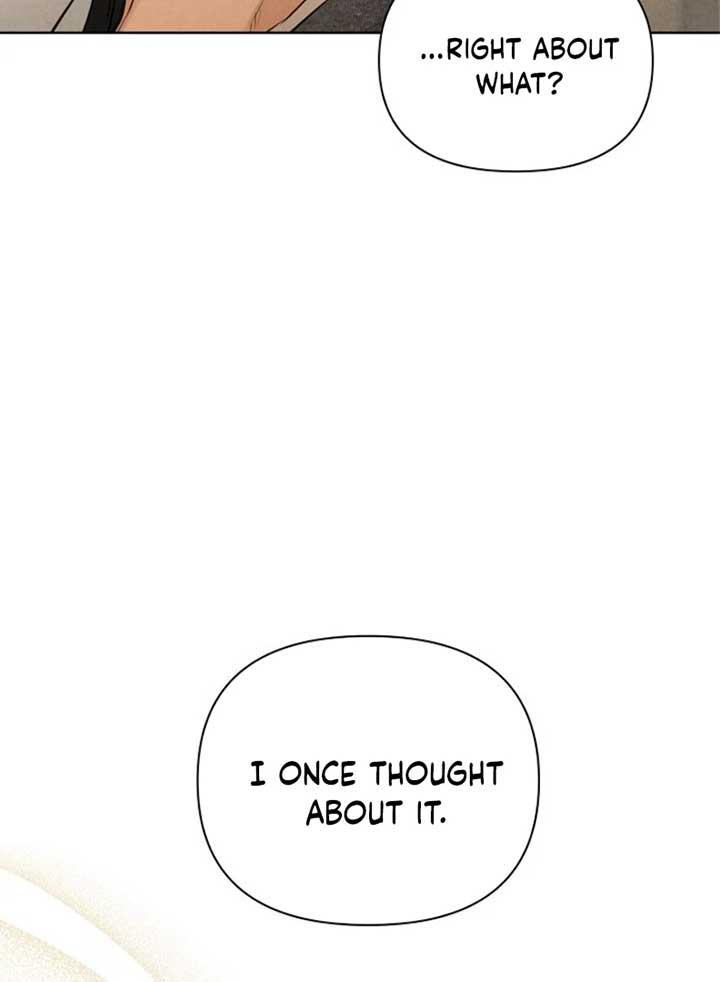 Read Just Twilight Manga Online