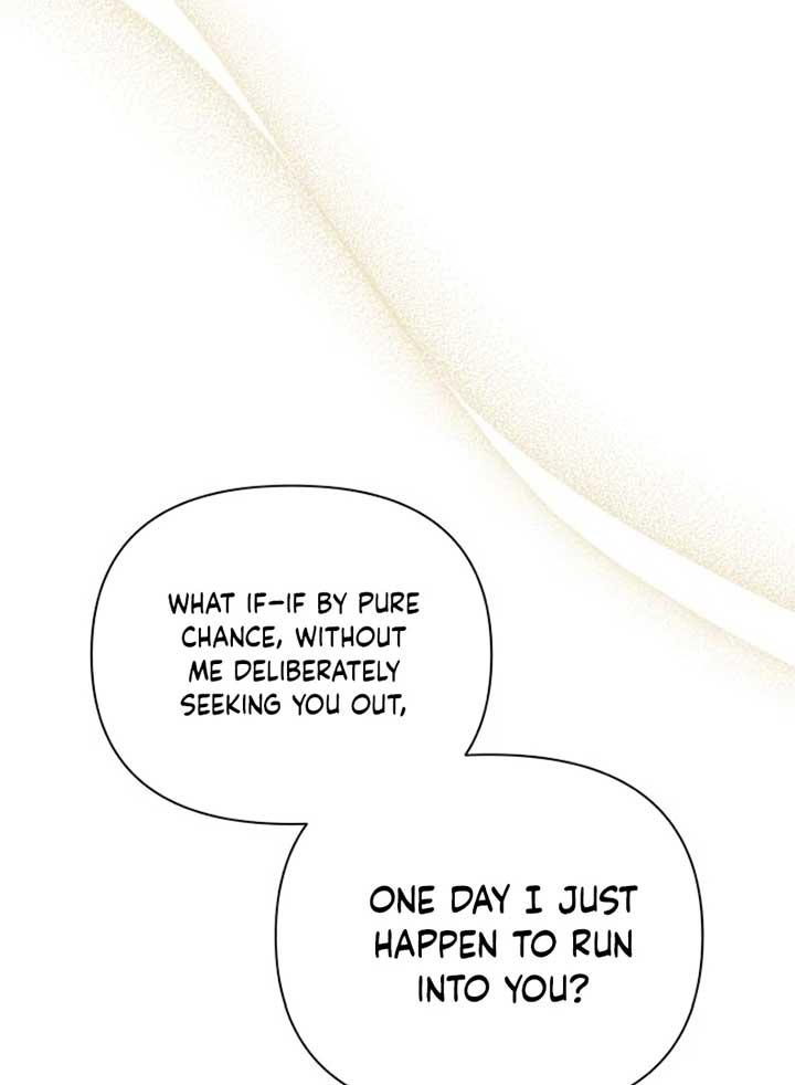 Read Just Twilight Manga Online