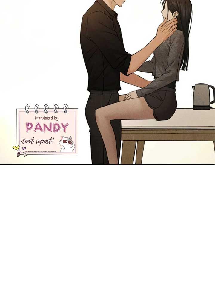 Read Just Twilight Manga Online