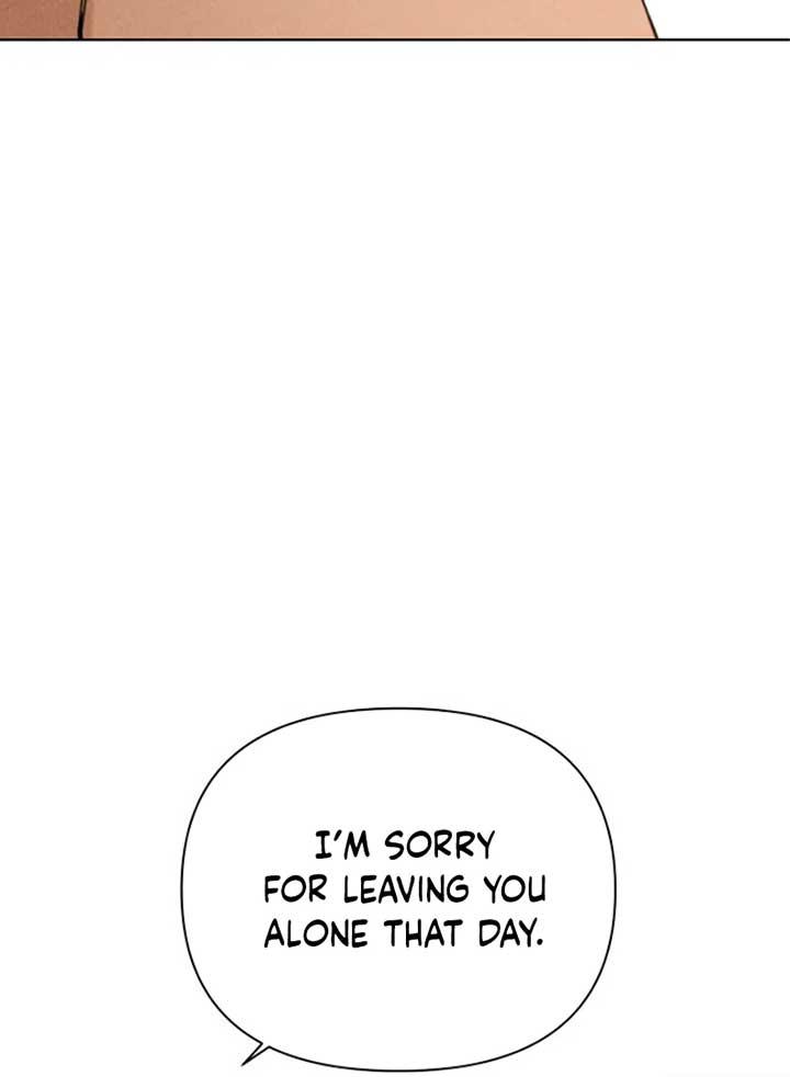 Read Just Twilight Manga Online