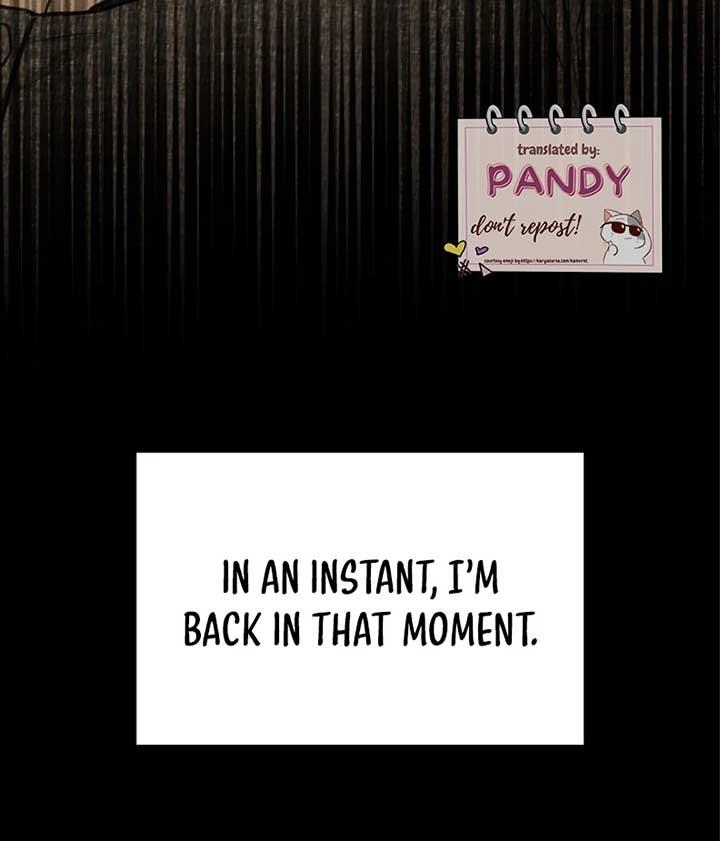 Read Just Twilight Manga Online