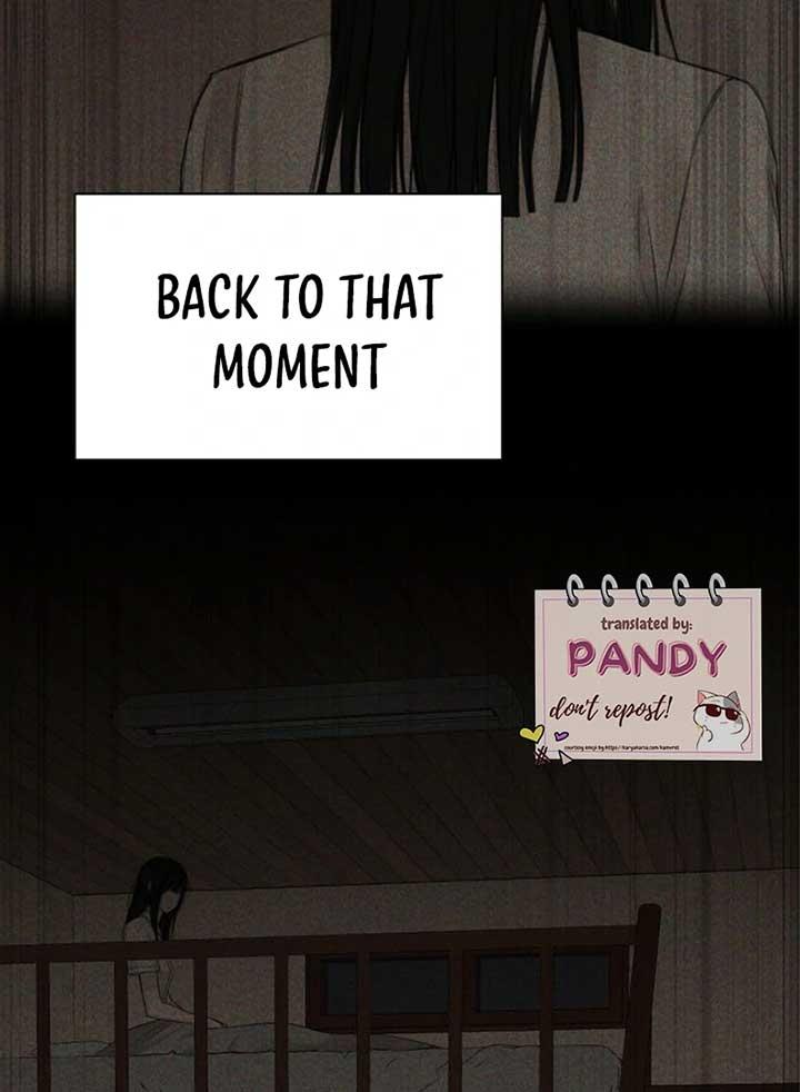 Read Just Twilight Manga Online