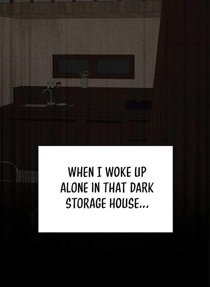 Read Just Twilight Manga Online