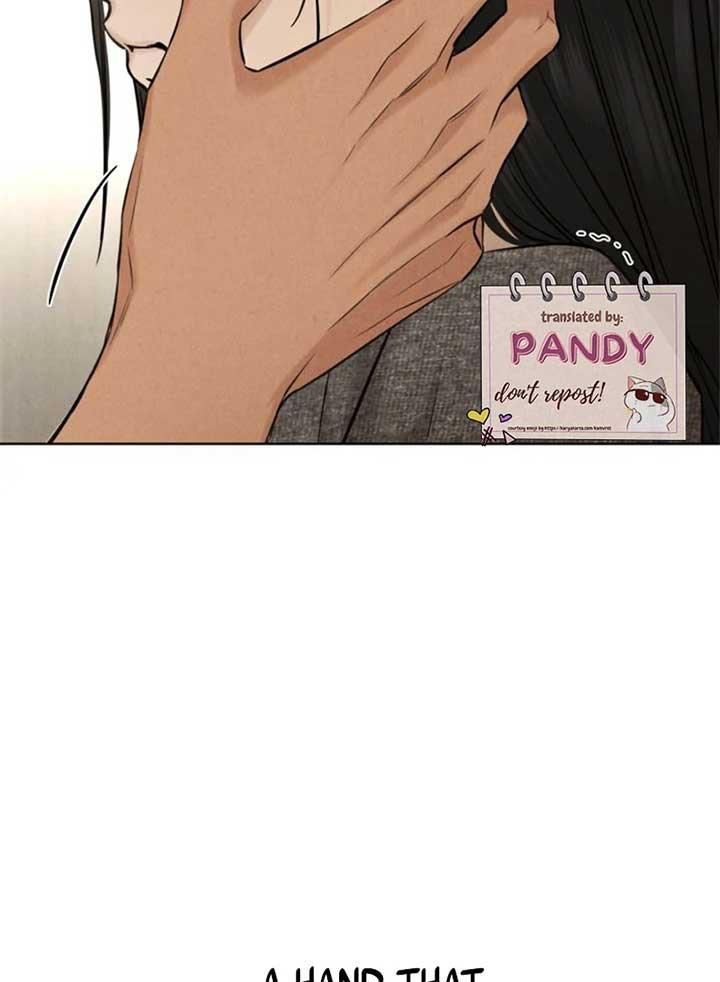 Read Just Twilight Manga Online