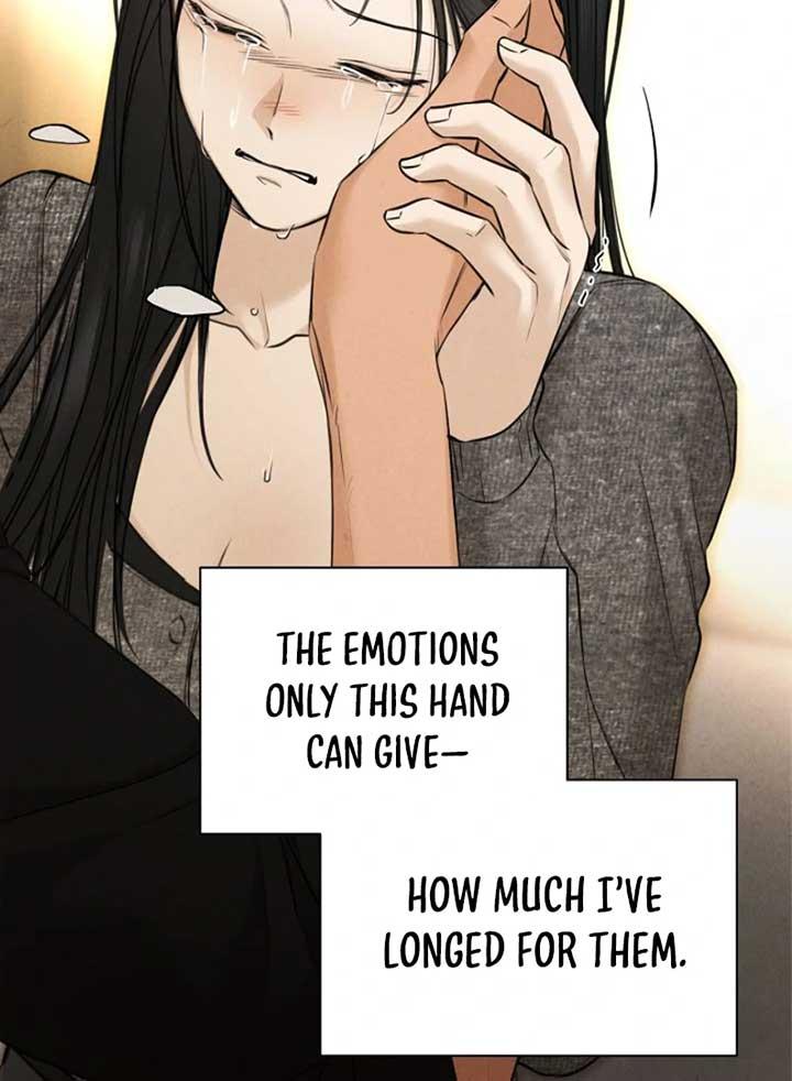 Read Just Twilight Manga Online