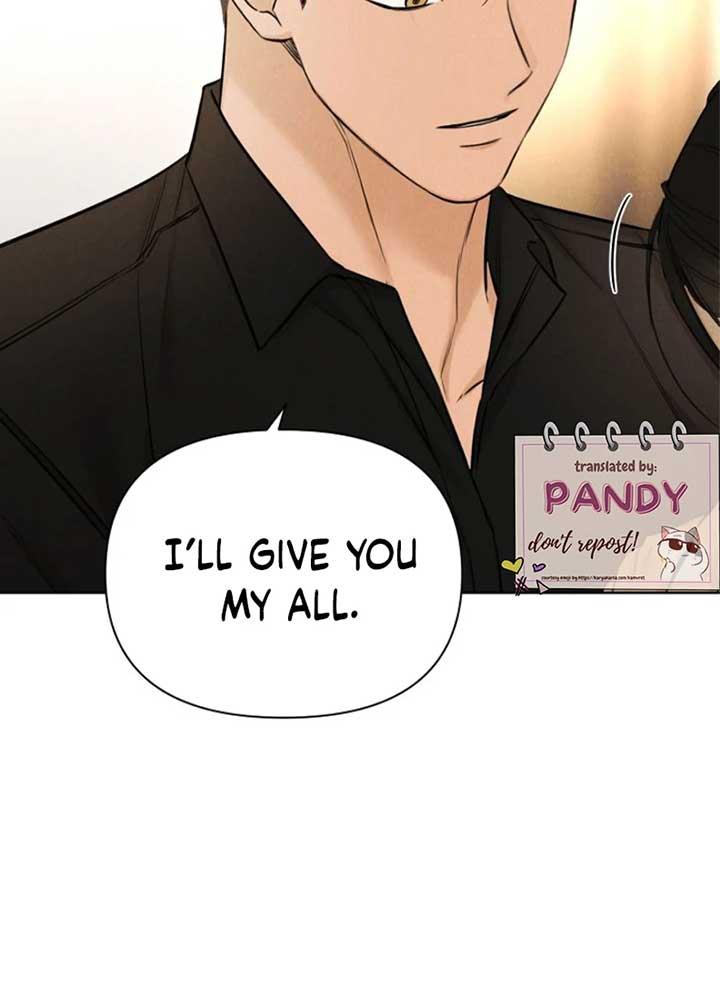 Read Just Twilight Manga Online