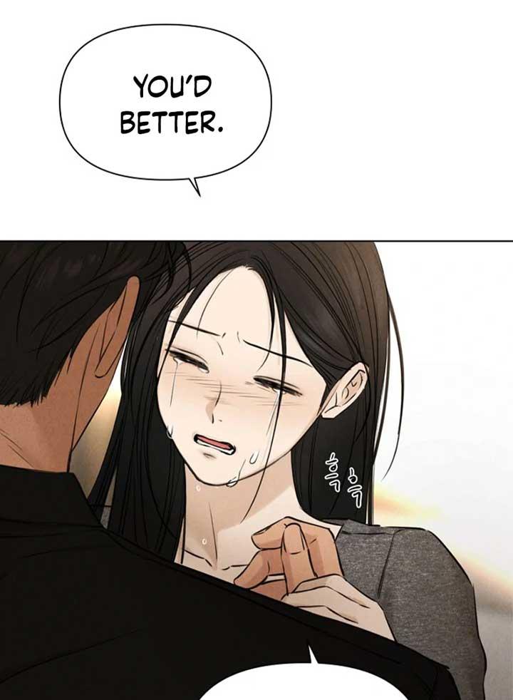 Read Just Twilight Manga Online