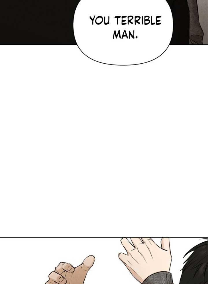 Read Just Twilight Manga Online