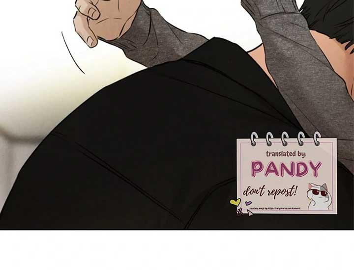 Read Just Twilight Manga Online